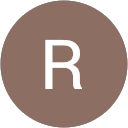 Ryan A. profile picture