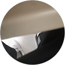 Abi A. profile picture